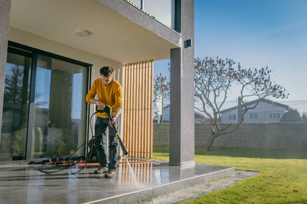 Best Fence Cleaning  in Moody, TX
